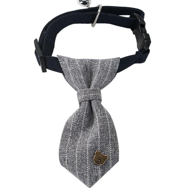 pet jewelry accessories british dog tie collar bow puppy cats collares para perro harnais chien pet supplies dd6d83
pet jewelry accessories british dog tie collar bow puppy cats collares para perro harnais chien pet supplies dd6d83