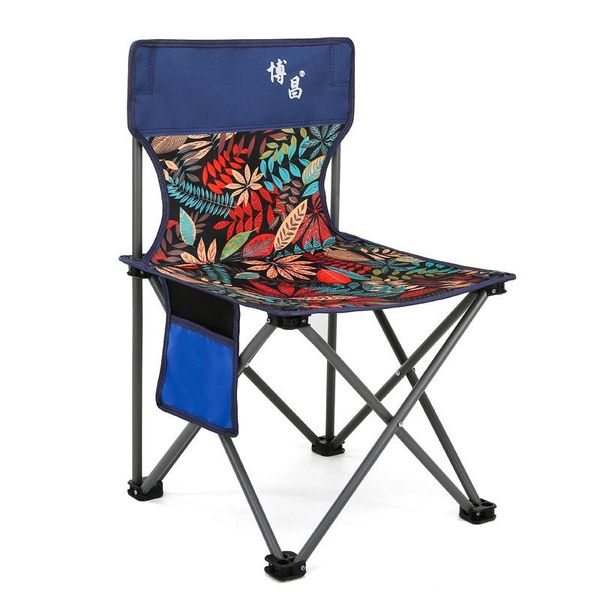 ultralight aluminum alloy foldable four corners chair camouflage outdoor stool chair seat for camping hiking fishing picnic
ultralight aluminum alloy foldable four corners chair camouflage outdoor stool chair seat for camping hiking fishing picnic