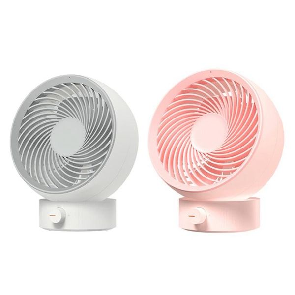 electric fans usb desk fan small personal desktable with strong wind quiet operation portable mini for office bedroom
electric fans usb desk fan small personal desktable with strong wind quiet operation portable mini for office bedroom