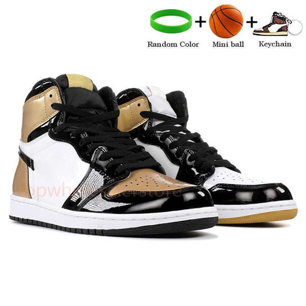 shoes high dark mocha 1s 1 silver toe basketball shadow 2.0 mid light smoke grey university blue twist men women2q0o
shoes high dark mocha 1s 1 silver toe basketball shadow 2.0 mid light smoke grey university blue twist men women2q0o
