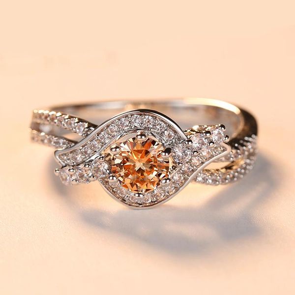 wedding rings finger for women couple ladies silver color engagement ring crystal jewelry jewellery men accessories, Slivery;golden
wedding rings finger for women couple ladies silver color engagement ring crystal jewelry jewellery men accessories, Slivery;golden