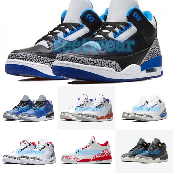 asketball shoes varsity royal cement se fire red unc 2020 animal instinc 2.0 sneakers tinker black cement white trainers tagbqhu
asketball shoes varsity royal cement se fire red unc 2020 animal instinc 2.0 sneakers tinker black cement white trainers tagbqhu