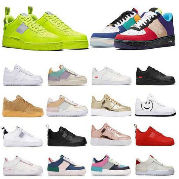 men shoes women black white size 36-46 grey good quality shoes brand drop shipping summer styl
men shoes women black white size 36-46 grey good quality shoes brand drop shipping summer styl