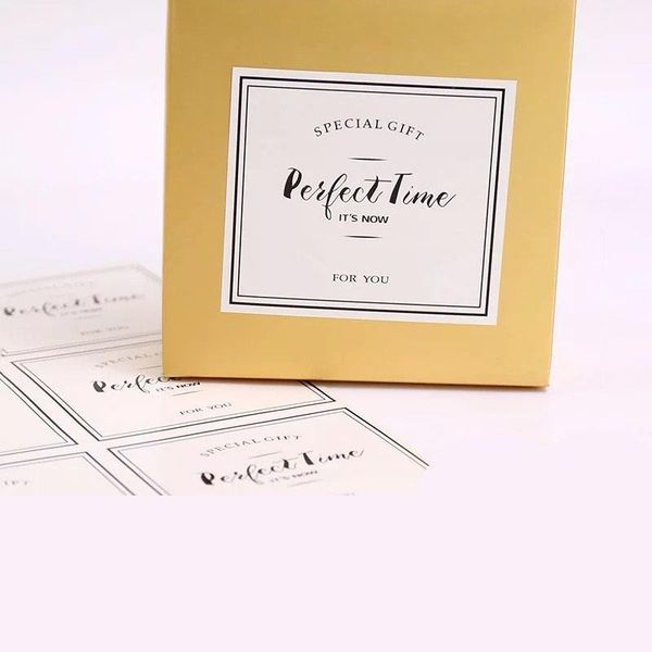 40pcs square white wishes for you handmade cake packaging sealing label sticker baking diy gift box stickers
40pcs square white wishes for you handmade cake packaging sealing label sticker baking diy gift box stickers