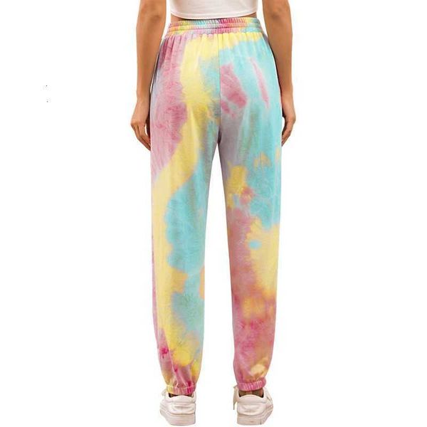 women's pants & capris autumn winter tie dye print pencil women high waist sweatpants casual harajuku trousers joggers womens etvh, Black;white
women's pants & capris autumn winter tie dye print pencil women high waist sweatpants casual harajuku trousers joggers womens etvh, Black;white