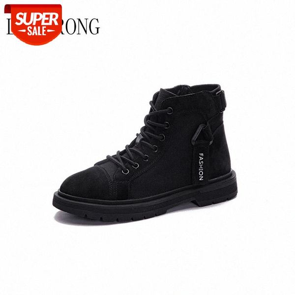lcizrong new genuine leather women boots autumn winter boots classic lace up snow ankle suede warm real leather lady shoes #pw97, Black
lcizrong new genuine leather women boots autumn winter boots classic lace up snow ankle suede warm real leather lady shoes #pw97, Black