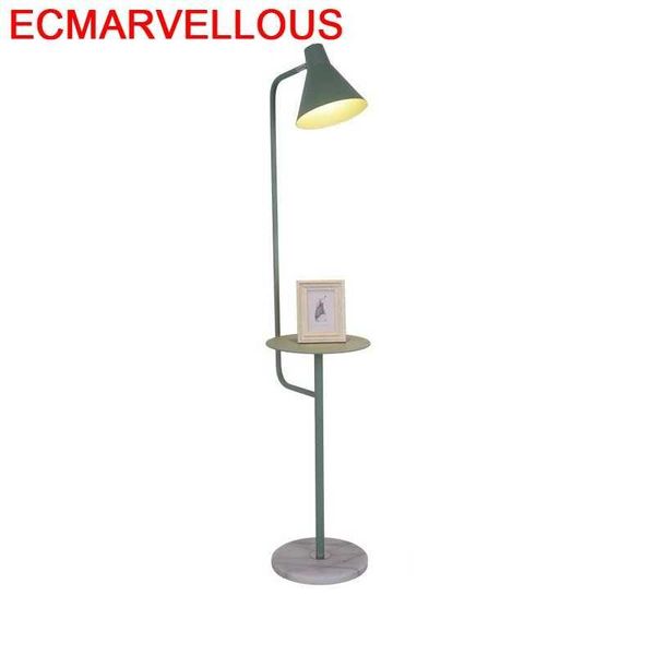 floor lamps abajur para quarto lampe sur pied lampada tripot lampade da terra stand lampadaire salon lampara de pie stehlampe lamp
floor lamps abajur para quarto lampe sur pied lampada tripot lampade da terra stand lampadaire salon lampara de pie stehlampe lamp