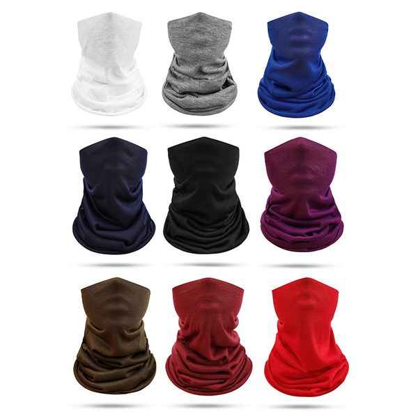 sunscreen versatile mask scarf bib seamls pullover magic
sunscreen versatile mask scarf bib seamls pullover magic