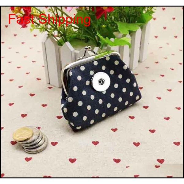 hor fashion pu leather wallet 018 mini bag wallet 18mm snap button bag coin purse charm interchangeable jewelry f jlltac dayupshop, Silver
hor fashion pu leather wallet 018 mini bag wallet 18mm snap button bag coin purse charm interchangeable jewelry f jlltac dayupshop, Silver
