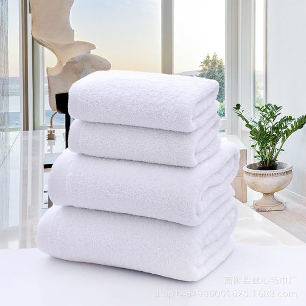 towel el bath cotton cloth portable travel white beach fast dry water absorption antibacteril
towel el bath cotton cloth portable travel white beach fast dry water absorption antibacteril