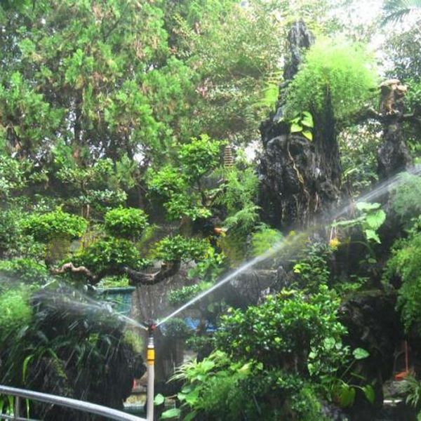 watering equipments rocker garden sprinkler irrigation system farm plant interface and the large area to cool down tools 20 pcs
watering equipments rocker garden sprinkler irrigation system farm plant interface and the large area to cool down tools 20 pcs