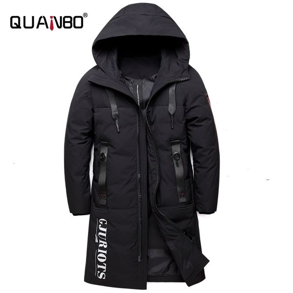 monclair quanbo new winter men and women down jackets hooded men down jackets fashion winter coat mens clothing 201022, Black
monclair quanbo new winter men and women down jackets hooded men down jackets fashion winter coat mens clothing 201022, Black