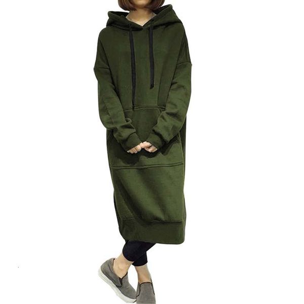 2021 new hoodie women autumn winte casual hooded pocket long sleeve oversized pullover sweatshirt harajuku warm hoodies sweatshirts mdta, Black
2021 new hoodie women autumn winte casual hooded pocket long sleeve oversized pullover sweatshirt harajuku warm hoodies sweatshirts mdta, Black