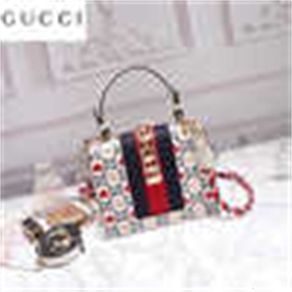 wallet clutches 470270(d5c6) women wallets bags belt long bags chain mini bag evening bags purse, Red;blue
wallet clutches 470270(d5c6) women wallets bags belt long bags chain mini bag evening bags purse, Red;blue