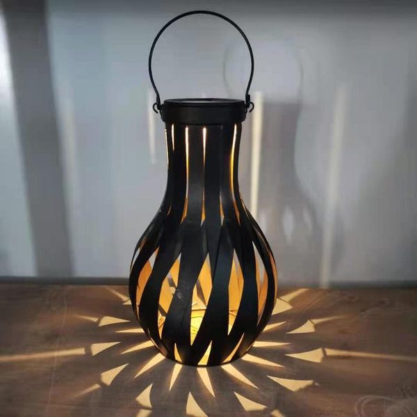 solar lamps metal wrought iron hollow butterfly projection outdoor hanging light yard art garden decoration drop#20
solar lamps metal wrought iron hollow butterfly projection outdoor hanging light yard art garden decoration drop#20