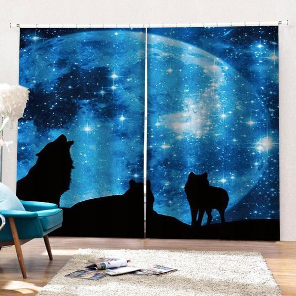 curtain & drapes custom 3d curtains blue sky bedroom living room windproof thickening blackout
curtain & drapes custom 3d curtains blue sky bedroom living room windproof thickening blackout