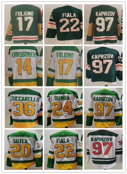 97 kirill kaprizov jersey 2022 winter classic hockey 22 kevin fiala 46 jared spurgeon mats zuccarello matt dumba reverse retro foligno joel, Black;red
97 kirill kaprizov jersey 2022 winter classic hockey 22 kevin fiala 46 jared spurgeon mats zuccarello matt dumba reverse retro foligno joel, Black;red