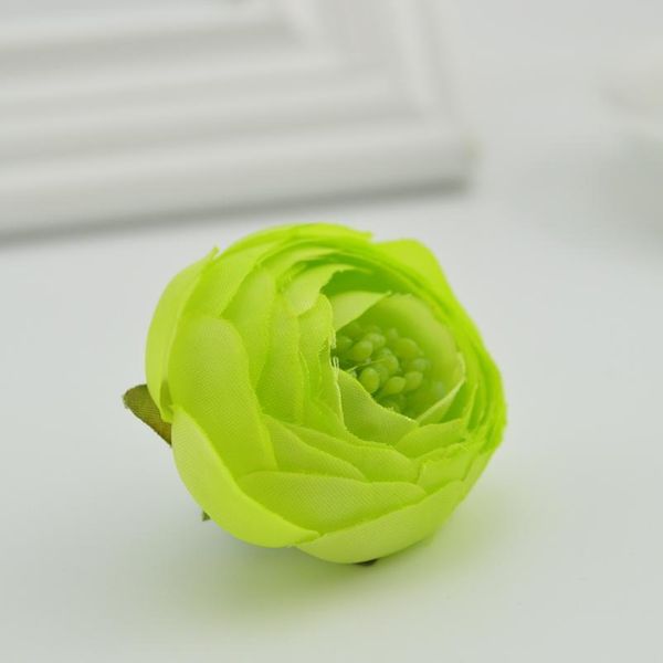 100pcs artificial plastic rose flowers bridal accessories clearance vases for decora wedding diy wreath silk small qylbzr
100pcs artificial plastic rose flowers bridal accessories clearance vases for decora wedding diy wreath silk small qylbzr