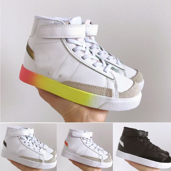 mid 77 city pride chicago habanero red vintage lucid skateboarding children boy girl kid youth sports shoes skate sneaker size eur24-35, Black
mid 77 city pride chicago habanero red vintage lucid skateboarding children boy girl kid youth sports shoes skate sneaker size eur24-35, Black