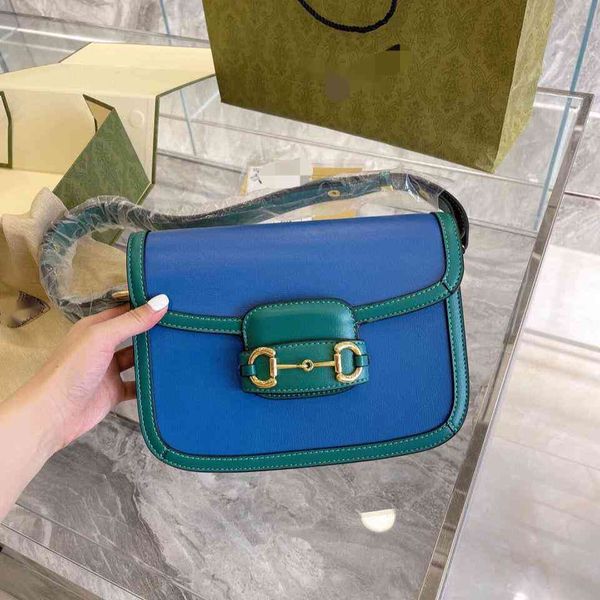 luxury handbags storage bags guc1 spring summer new trend women's bag lazy green color matching gift box package size 24
luxury handbags storage bags guc1 spring summer new trend women's bag lazy green color matching gift box package size 24