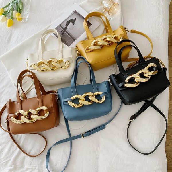 evening bags women's bag luxury thick chain crossbody for women 2021 fashion shoulder female handbags shopper purses with handle
evening bags women's bag luxury thick chain crossbody for women 2021 fashion shoulder female handbags shopper purses with handle