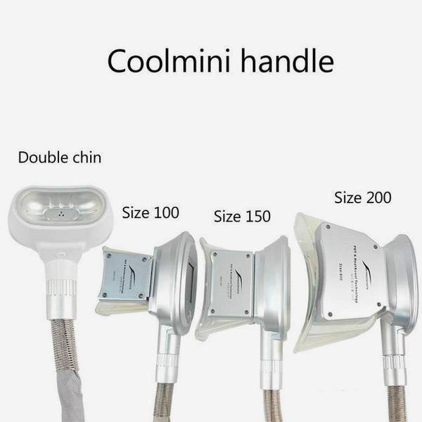 professional dual heads cryolipolysis e fat lipolaser cavitation rf ing cryo shape cool body sculpting slimming
professional dual heads cryolipolysis e fat lipolaser cavitation rf ing cryo shape cool body sculpting slimming