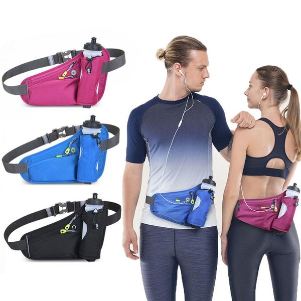 outdoor bags fitness running waist bag sports cycling mobile phone water bottle pocket waterproof unisex
outdoor bags fitness running waist bag sports cycling mobile phone water bottle pocket waterproof unisex