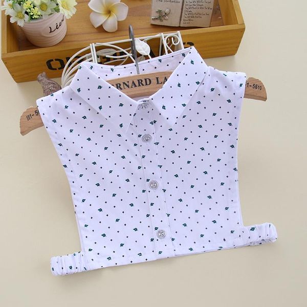 bow ties vintage children fake collar blouse lapel detachable shirt girls baby false collars clothes accessories, Black;gray
bow ties vintage children fake collar blouse lapel detachable shirt girls baby false collars clothes accessories, Black;gray