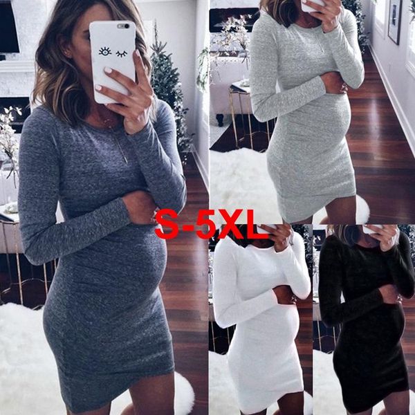 s-5xl onepiece nursing dress lace dresses for pregnant women girl maternity dresses holiday mom's gift dress for nursing, White
s-5xl onepiece nursing dress lace dresses for pregnant women girl maternity dresses holiday mom's gift dress for nursing, White
