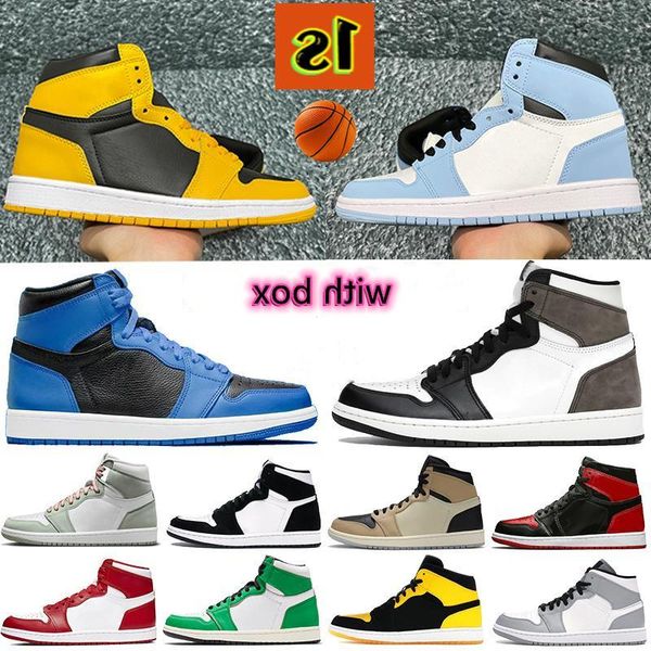 mens black 1s women turbo premium high mid og basketball shoes smoke grey unc banned green chicago 1 bred purple court blue toe sneaker lojr
mens black 1s women turbo premium high mid og basketball shoes smoke grey unc banned green chicago 1 bred purple court blue toe sneaker lojr