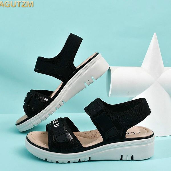 sandals 2021 summer women black flat platform wedge beach flip flops ladies heel gladiator
sandals 2021 summer women black flat platform wedge beach flip flops ladies heel gladiator
