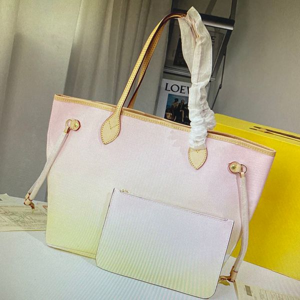 designer handbag 2021 louisbags_18 saddle bag felicie marmont onthego mini backpack purse dingdanduoduo888 marc snapsbags akend g handbags n
designer handbag 2021 louisbags_18 saddle bag felicie marmont onthego mini backpack purse dingdanduoduo888 marc snapsbags akend g handbags n