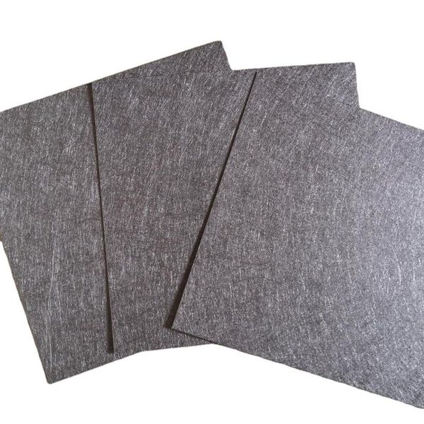 men's socks 2021 pure titanium sintered metal fiber felt used for pem water electrolysis hydrogen industry, Black
men's socks 2021 pure titanium sintered metal fiber felt used for pem water electrolysis hydrogen industry, Black