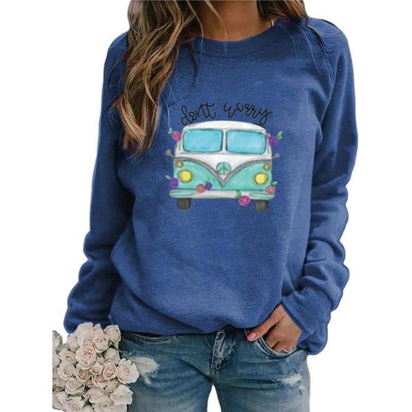 women's hoodies & sweatshirts autumn sudaderas largas para mujer women casual cartoon printing long sleeve sweatshirt pullover shirts b, Black
women's hoodies & sweatshirts autumn sudaderas largas para mujer women casual cartoon printing long sleeve sweatshirt pullover shirts b, Black