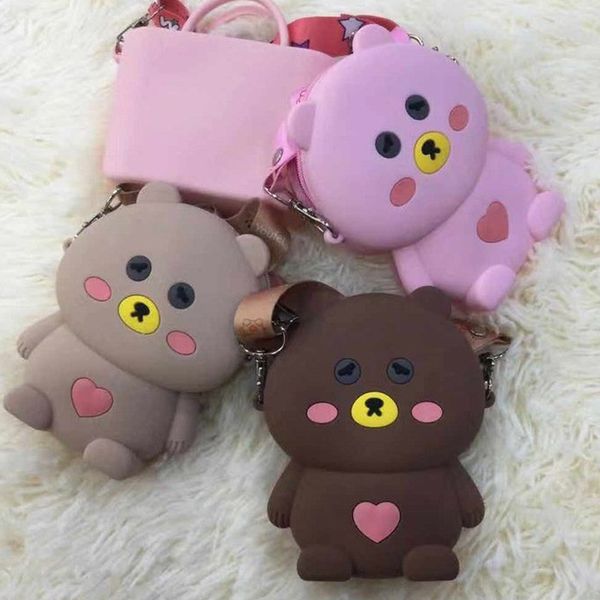 telfar mini bags quilted leather louisbags_18 multi pochette felicie akend zhouzhoubao123 pu storage purse crossbody cartoon pattern
telfar mini bags quilted leather louisbags_18 multi pochette felicie akend zhouzhoubao123 pu storage purse crossbody cartoon pattern