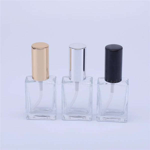 storage bottles & jars 30ml 50ml glass perfume bottle atomizer transparent spray crystal square 120pcs
storage bottles & jars 30ml 50ml glass perfume bottle atomizer transparent spray crystal square 120pcs