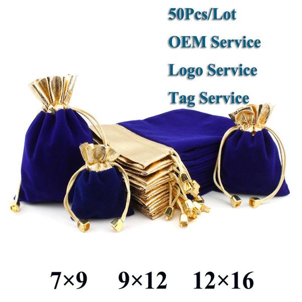 50pcs/lot multi size elegant red velvet pouch gift drawstring pocket bag wedding candy jewlery packing bag can customi qyluoe
50pcs/lot multi size elegant red velvet pouch gift drawstring pocket bag wedding candy jewlery packing bag can customi qyluoe