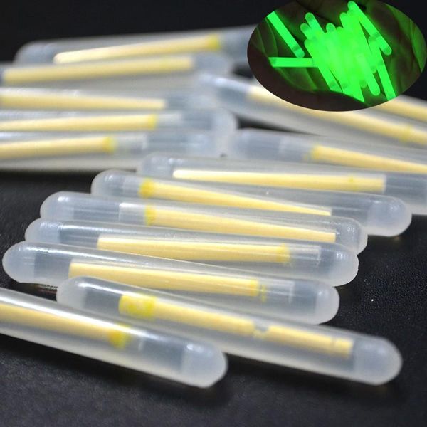 fishing accessories 2/10/20/50pcs 4.5*39mm night green fluorescent light floats bobbers luminous dark glow sticks carp
fishing accessories 2/10/20/50pcs 4.5*39mm night green fluorescent light floats bobbers luminous dark glow sticks carp