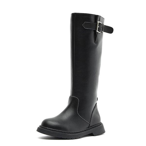 kids boots childrens shoes girls footwear autumn winter leather high boot princess fashion b8986, Black;grey
kids boots childrens shoes girls footwear autumn winter leather high boot princess fashion b8986, Black;grey