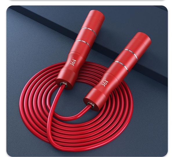 rubber workout jump rope sponge adjustable skipping rope professional equipment corde a sauter sports equipment ek50ts
rubber workout jump rope sponge adjustable skipping rope professional equipment corde a sauter sports equipment ek50ts