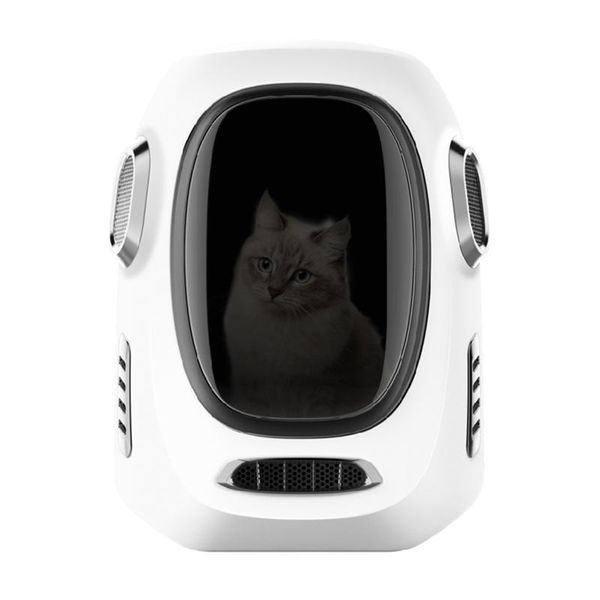 cat carriers,crates & houses outdoor travel luxury dog bag pet carrier built-in fans breathable smart backpack for
cat carriers,crates & houses outdoor travel luxury dog bag pet carrier built-in fans breathable smart backpack for