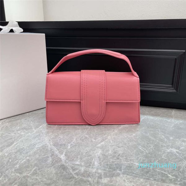 designer- women bags alligator totes bags women purse pink brown suede leather bag messenger handbags
designer- women bags alligator totes bags women purse pink brown suede leather bag messenger handbags