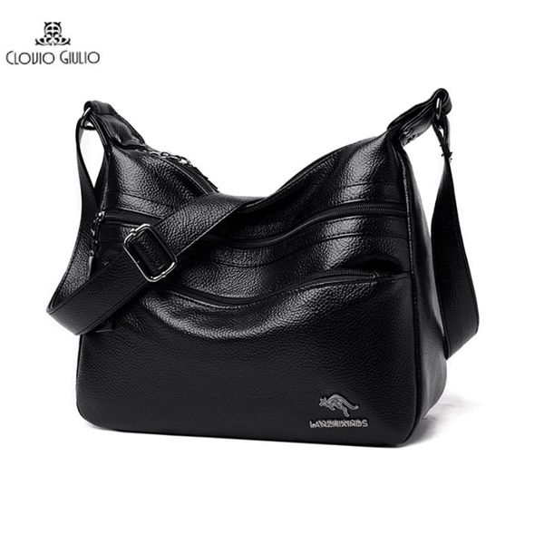 evening bags women shoulder bag fashion casual tote outdoor leather solid handbag zipper messenger sac 2021
evening bags women shoulder bag fashion casual tote outdoor leather solid handbag zipper messenger sac 2021