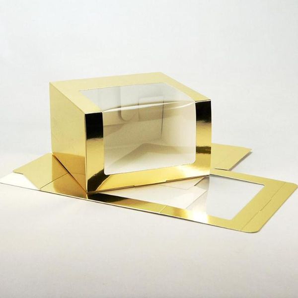 gift wrap 50pcs paper hat box with pvc window baseball cap beret party packing boxes packaging
gift wrap 50pcs paper hat box with pvc window baseball cap beret party packing boxes packaging