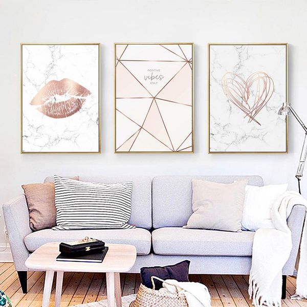 canvas painting me&you love wall art picture pink gold lip green room decora plant abstract lines art mural for poster aesthetic
canvas painting me&you love wall art picture pink gold lip green room decora plant abstract lines art mural for poster aesthetic