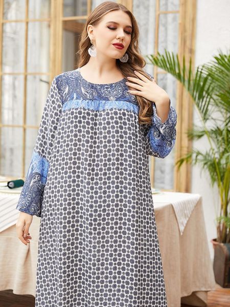 ethnic clothing ramadan robe longue vetement femme abaya dubai turkey islam muslim dress dresses abayas for women vestidos caftan marocain, Red
ethnic clothing ramadan robe longue vetement femme abaya dubai turkey islam muslim dress dresses abayas for women vestidos caftan marocain, Red