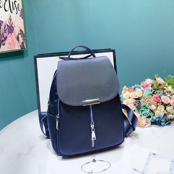 luxury brand wear-resistant and durable backpacks fashion females designer bags large capacity backpack mobile phone handbags
luxury brand wear-resistant and durable backpacks fashion females designer bags large capacity backpack mobile phone handbags