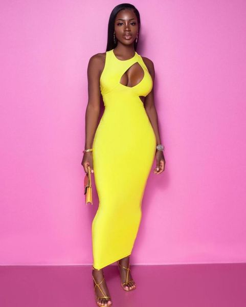 women's swimwear dress summer 2021 ladies bohemian cape for the beach women clothes yellow hollow out print polyester pareo tunic, White;black
women's swimwear dress summer 2021 ladies bohemian cape for the beach women clothes yellow hollow out print polyester pareo tunic, White;black