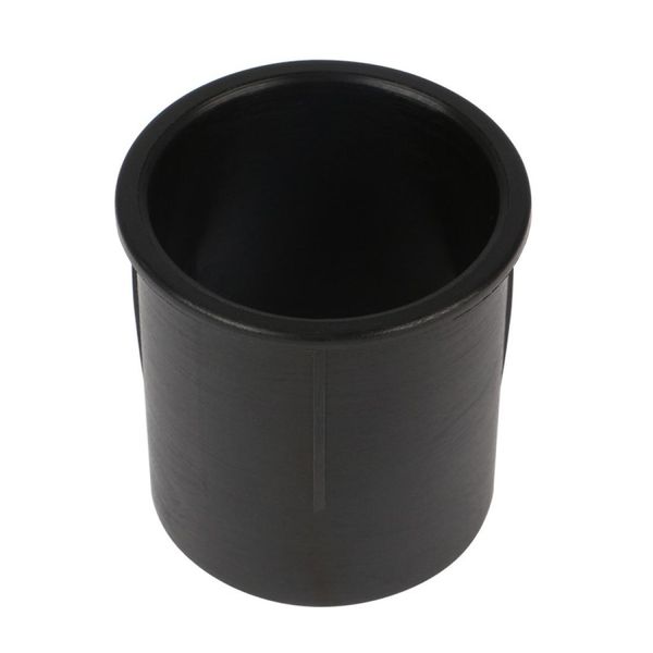10 pcs vacuum cleaner accessories 35mm to 32mm inside diameter adapter tube for haier midea
10 pcs vacuum cleaner accessories 35mm to 32mm inside diameter adapter tube for haier midea