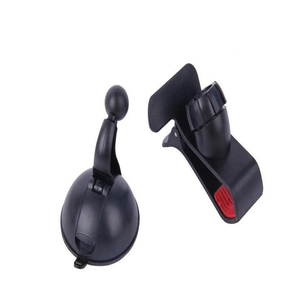 50pcs universal cellphone car mount holder windshield deskbracket holders for cell phone smartphone samsung iphone 2 colors zrgpq rcjbz
50pcs universal cellphone car mount holder windshield deskbracket holders for cell phone smartphone samsung iphone 2 colors zrgpq rcjbz